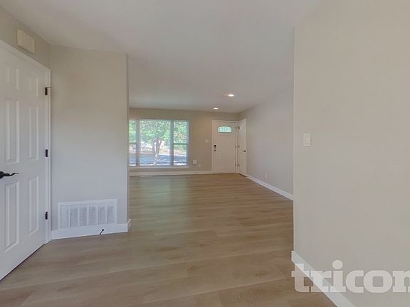 4th image of 2024 N Chelton Rd