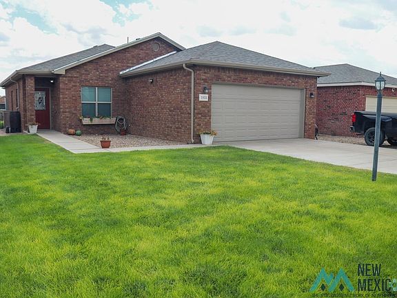 3rd image of 1835 Dillon Wood Dr