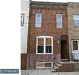 2nd image of 2406 S Warnock St