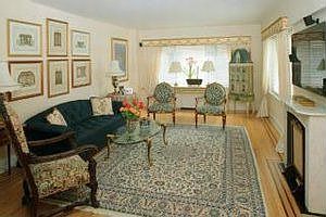 1st image of 30 E 65th St #13-D