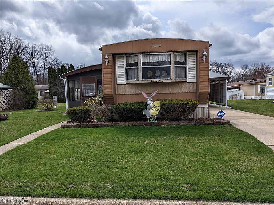 1st image of 29 Sycamore Dr