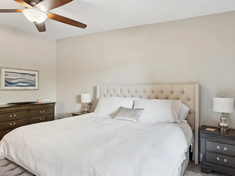 7950 E Starlight Way #211 — Photo 16