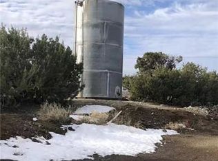 12450 Jamie Ct, Tehachapi, CA 93561