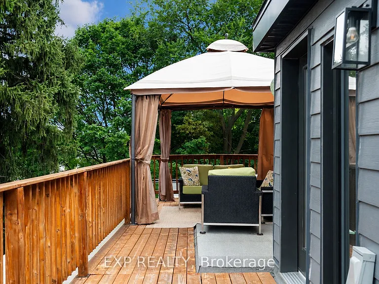 527 Broadhead Ave #A — Photo 32