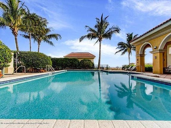 4th image of 403 S Sapodilla Ave APT 218