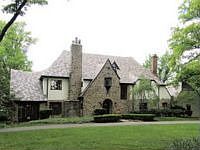 1st image of 3523 Paxton Ave