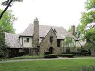 3523 Paxton Ave, Cincinnati, OH 45208