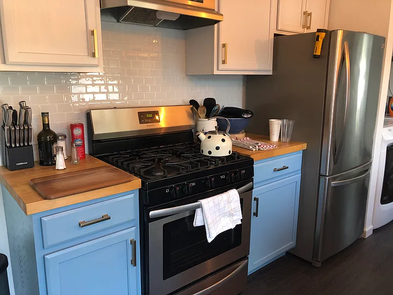 30 Tulip Ave — Photo 6