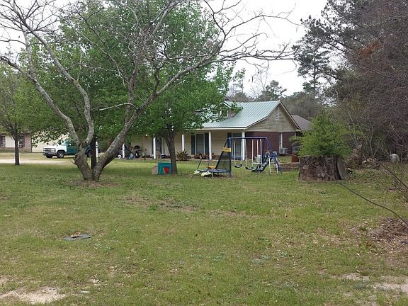 3rd image of 1170 Lee Road 219