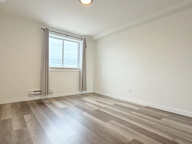 1985 Westcott Rd #302 — Photo 15