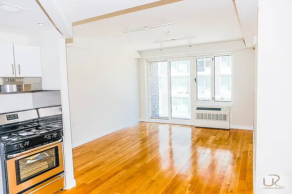Rented by Urban Realty NYC | media 49