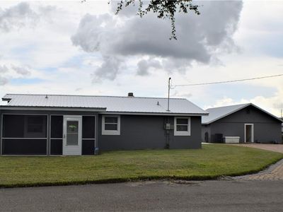 1069 Jakes Way Okeechobee Fl 34974 Zillow