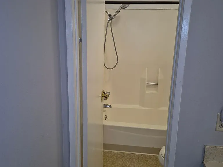 1130 W. San Bernardino Rd — Photo 20