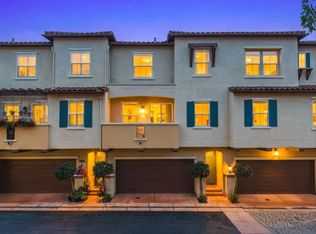 Solaire, San Marcos, CA 92078