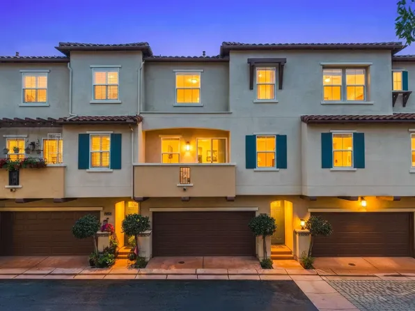 2188 Cosmo Way, San Marcos, CA 92078