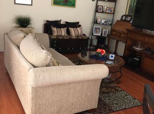 693 O'Flanders, Delray Beach, FL 33484