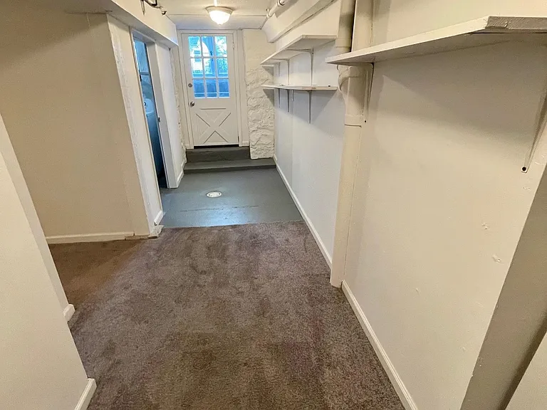27 Hopkins Ave #1 — Photo 21