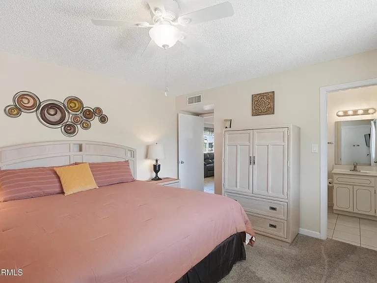 12515 W Allegro Dr — Photo 11