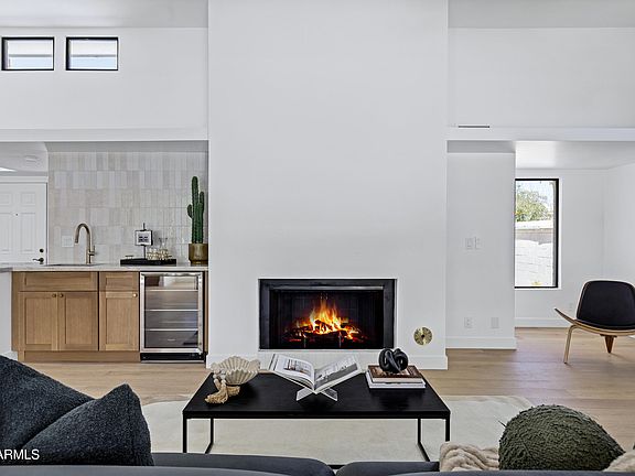 3rd image of 8019 E DEL TIMBRE Drive