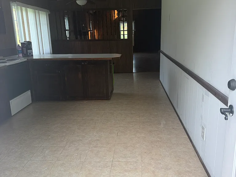 5897 Weddington Rd — Photo 2