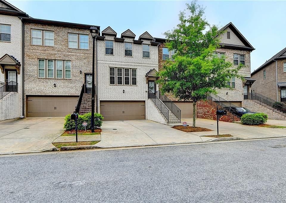 1st image of 2185 Mission View Dr