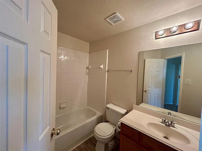 19718 River Pointe Ln — Photo 28