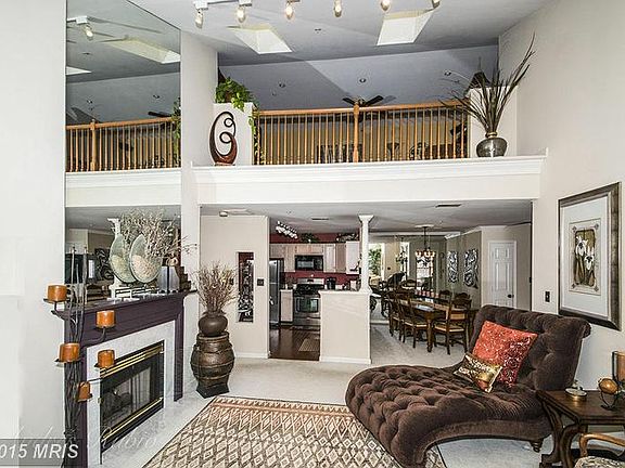 4th image of 20410 Shore Harbour Dr #6-P