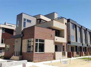 1604 N Quitman St, Denver, CO 80204