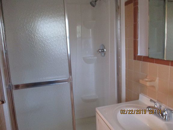 5th image of 2381 Clearwater Dr SE