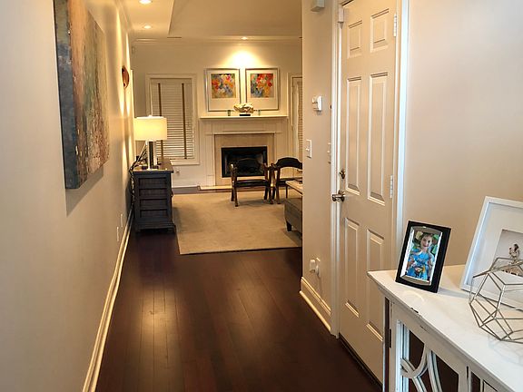 2nd image of 408 Country Club Ct