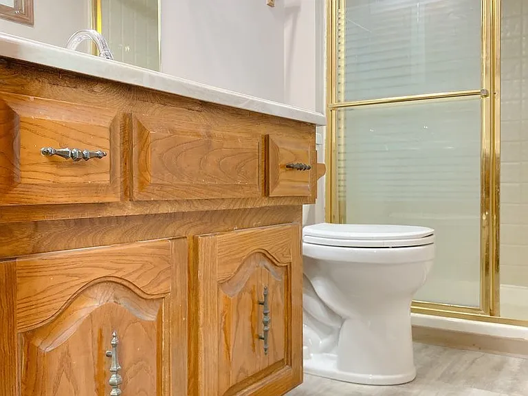 2103 Morrie Dr — Photo 32