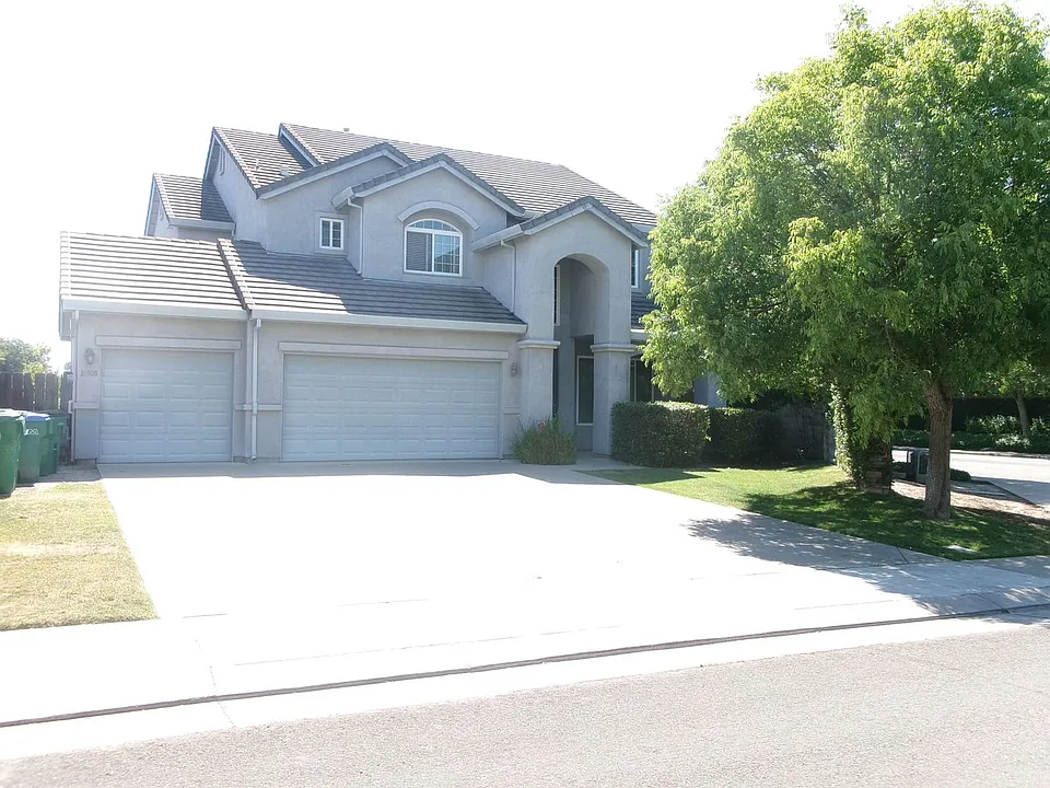 10308 Galveston Way
