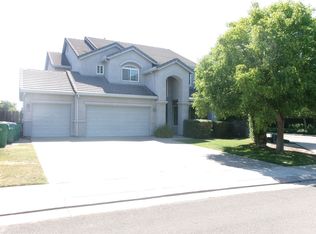10308 Galveston Way, Stockton, CA 95209