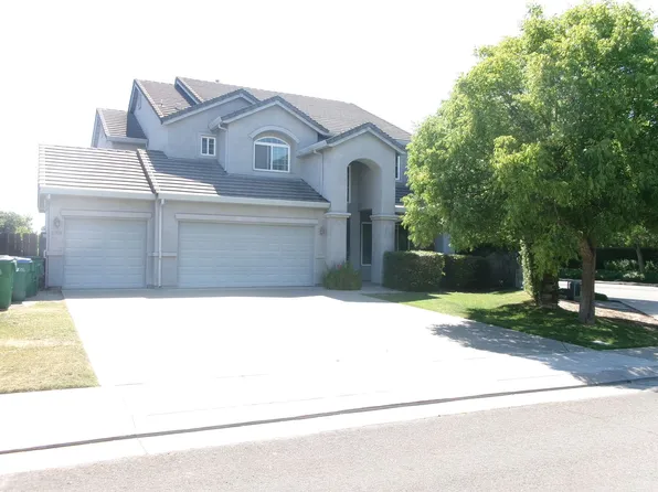 10308 Galveston Way, Stockton, CA 95209