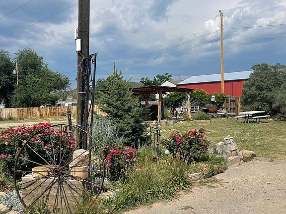 5th image of 40700 Highway 160 #10