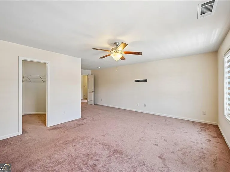 256 Centerview Way — Photo 26