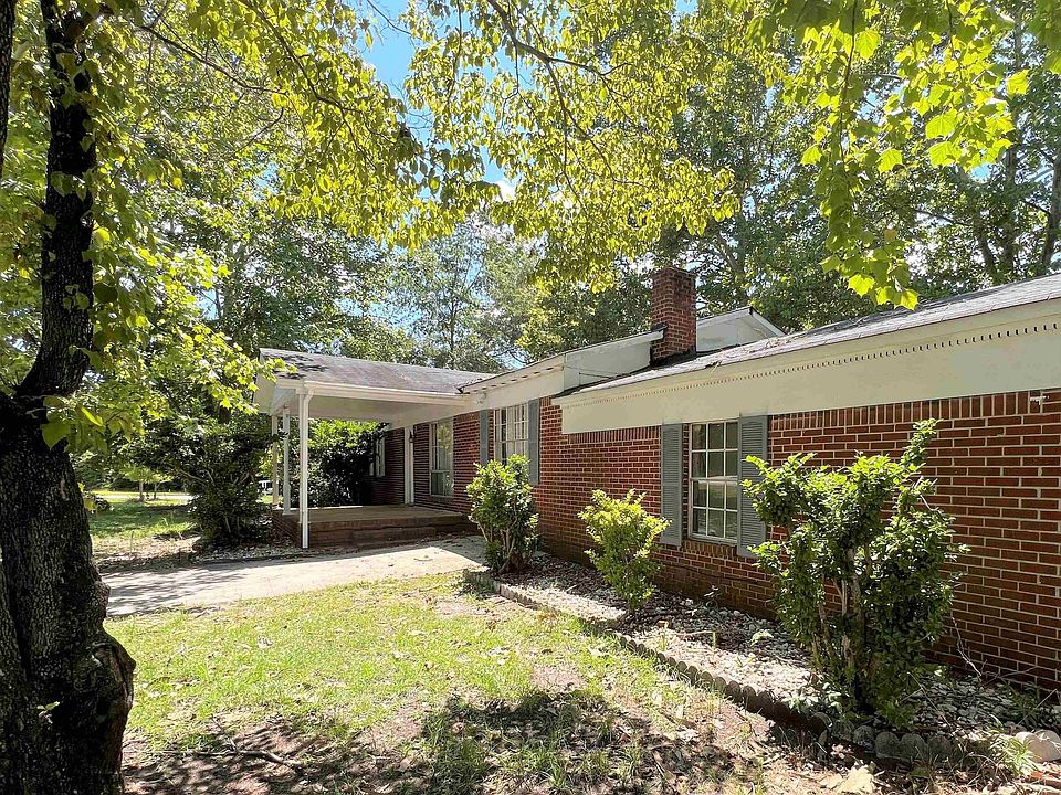 1761 Smyrna Rd, Elgin, SC 29045 MLS 568251 Zillow