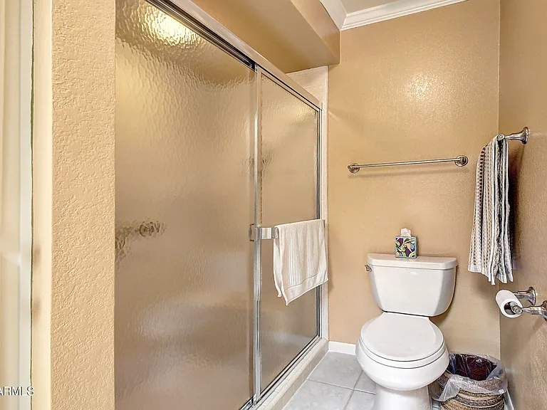25829 N Bolero Bnd — Photo 28