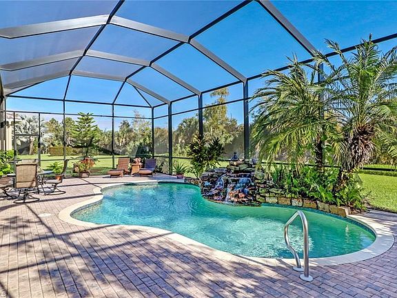 2nd image of 8575 El Mirasol Ct