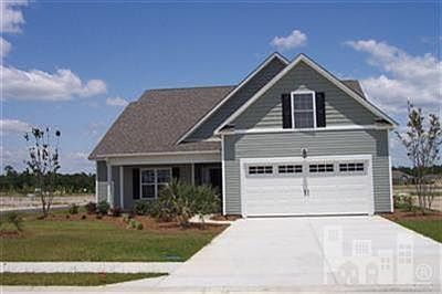 1st image of 7145 Sevilleen Drive SW