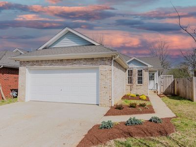 508 Federal Ct, Murfreesboro, TN, 37129