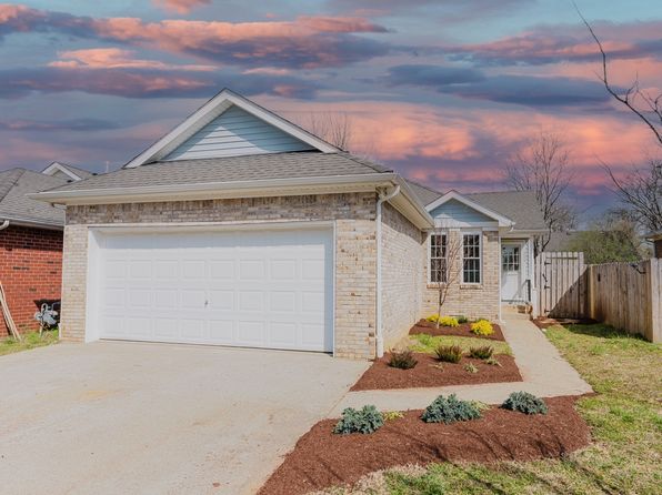 508 Federal Ct, Murfreesboro, TN 37129