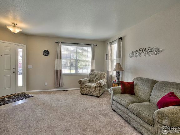 3rd image of 3368 Wagon Trail Rd