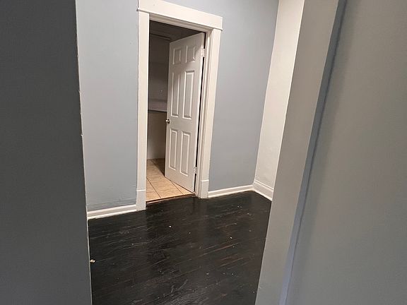 2nd image of 5423 W West End Ave #1
