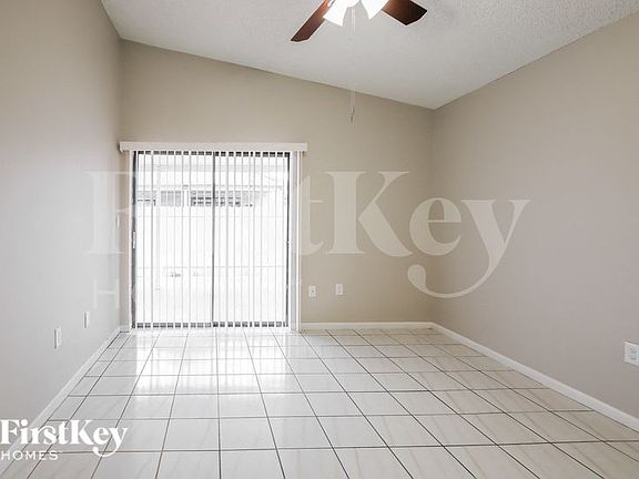 4th image of 7331 W 29th Way