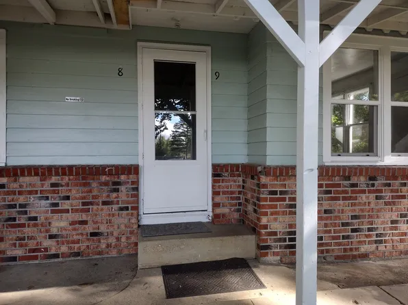 10834 Northland Dr NE, Rockford, MI