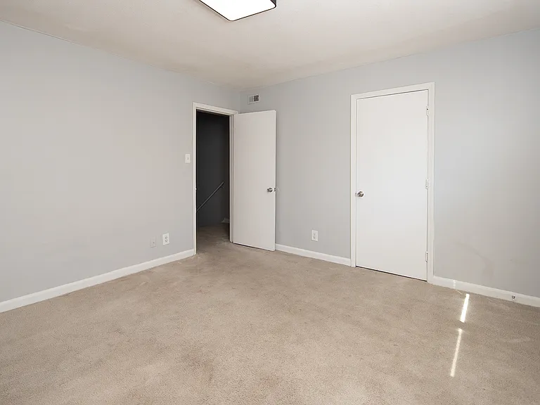 1116 Marble St #A — Photo 5
