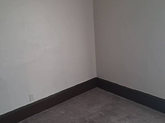 4th image of 3350 N 25th St #3350