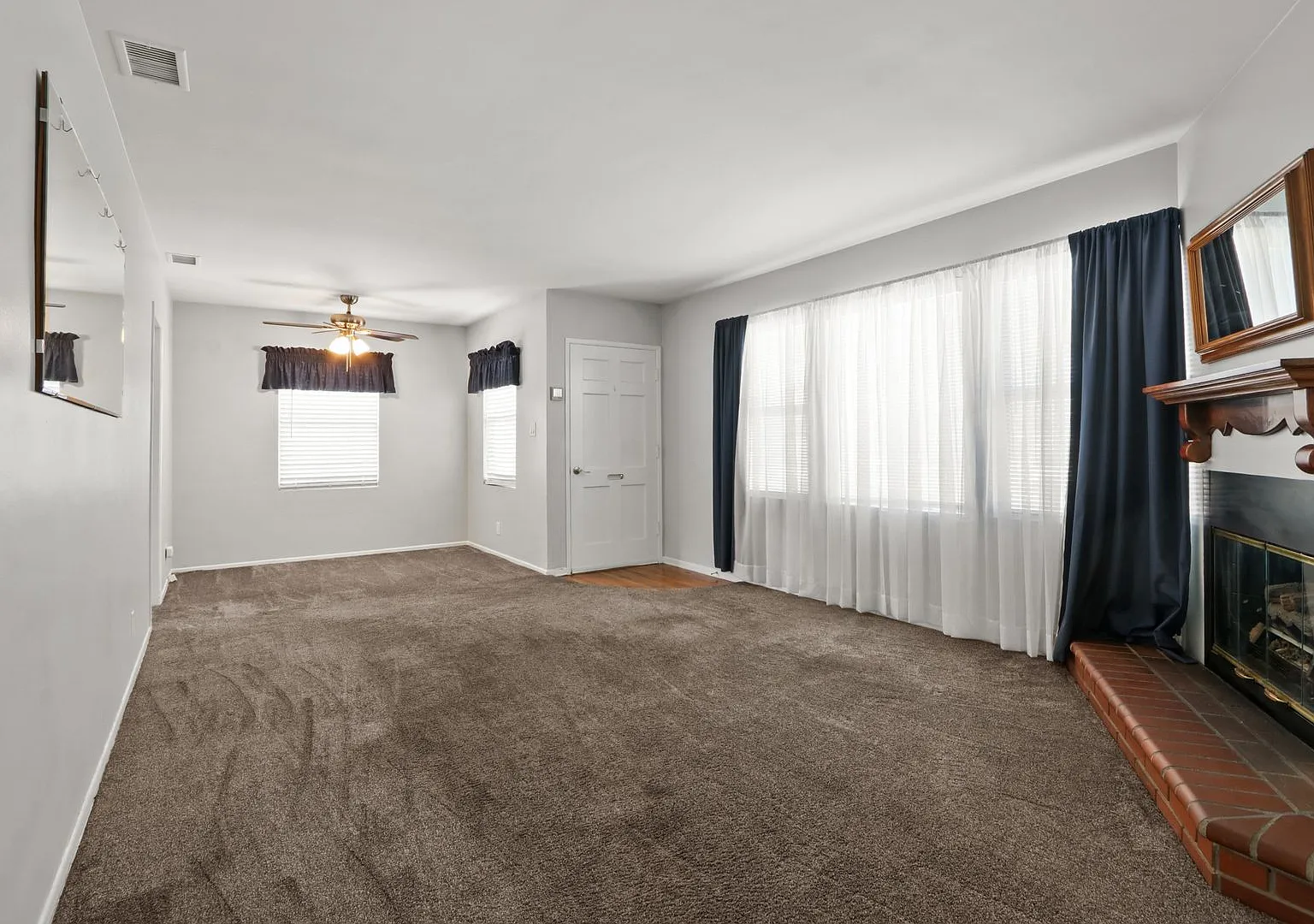 Single Family Home in East Whittier — Photo 3