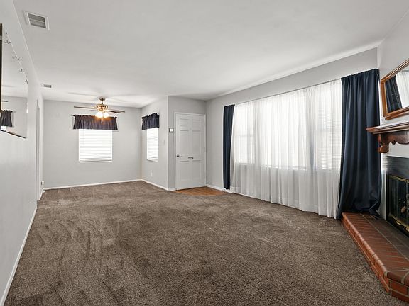 3rd image of 14876 Dalman St